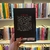 El resplandor - Stephen King - comprar online