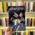 Robotech. Preludio a las crónicas sombrías 2 - comprar online