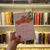 Noticia de un secuestro - Gabriel García Márquez