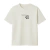 Camiseta Fulano disse