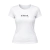 Baby Look Tá barril - comprar online