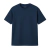 Camiseta Essential Azul Marinho