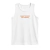 Regata Good thing are coming - comprar online