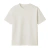 Camiseta Essential Off-White