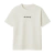Camiseta Tá barril - comprar online