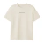 Camiseta Minimal na internet