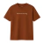 Camiseta Reclamo, mas dou um jeito. na internet