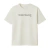 Camiseta Em modo:"deixa pra lá". - comprar online