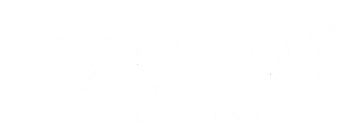Emmevê Clothing 