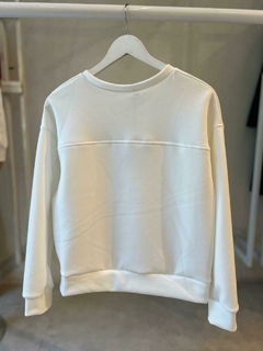 ART. 21289 - Ultra