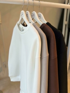ART. 21289 - tienda online