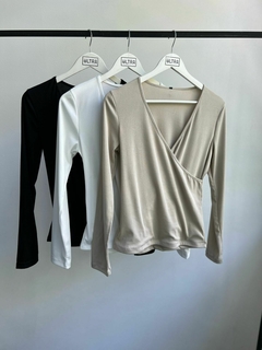 ART. 21307 - comprar online
