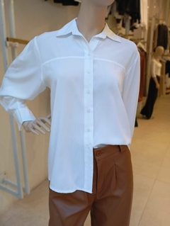 ART. 21286