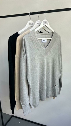ART. K26 - comprar online
