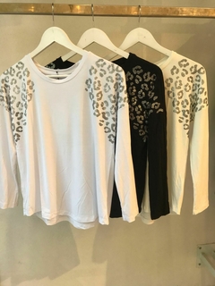 ART. 21293 - Ultra