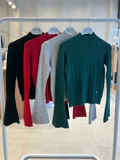 ART. K41 - comprar online