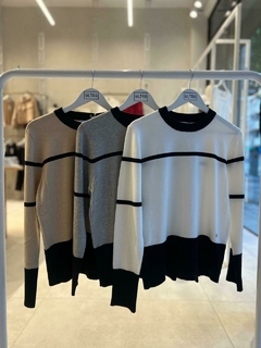 ART. K33 - comprar online