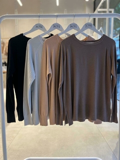 ART. K04 - comprar online