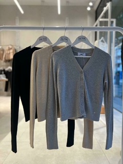 ART. K30 - comprar online