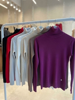 ART. K03 - comprar online