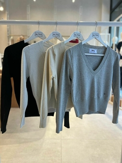 ART. JL01 - comprar online