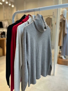 ART. K36 - comprar online