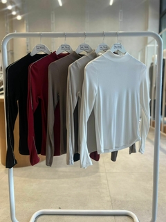 ART. 21318