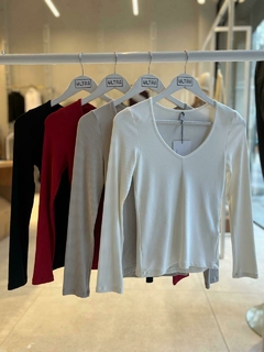 ART. 21329