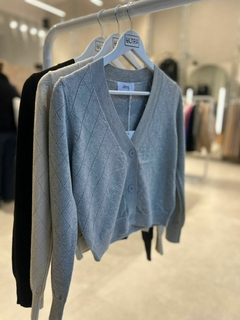 ART. K37 - comprar online