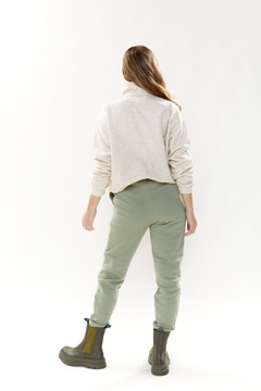 ART. 5311 - tienda online