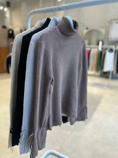 ART. K10 - comprar online