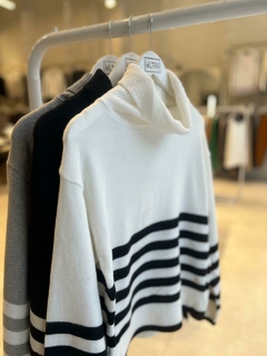 ART. K21 - comprar online