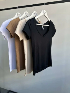 art. 21336 - comprar online