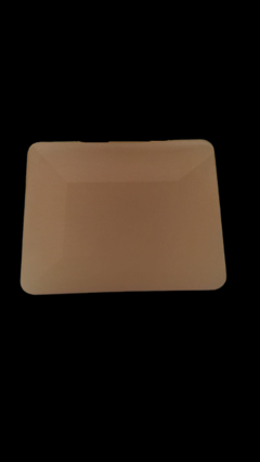 ESPATULA GOLD