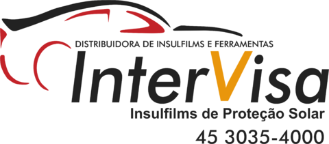 INTERVISA FILMS DISTRIBUIDORA DE PELICULAS 