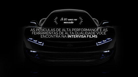 Carrusel INTERVISA FILMS DISTRIBUIDORA DE PELICULAS 