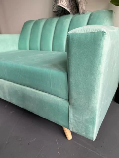 Sofa Dubai - comprar online