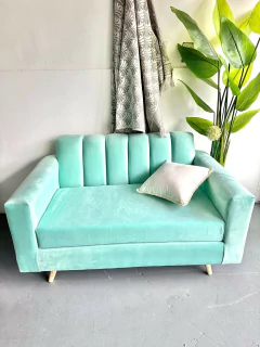 Sofa Dubai
