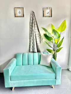 Sofa Dubai en internet