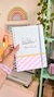 Planner 2024 - comprar online