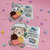 20 card com nucita