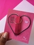 20 card com chaveiro abridor - comprar online