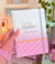 Agendas e Planners