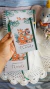 KIT MATERNIDADE AFETIVA - SAFARI CUTE Luxo CL.06 - Lu Personalizados Afetivos