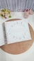 Livro de Batismo Floral - comprar online