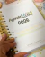 AGENDA UAU 2026 LOVE BLUE - 1 DPP na internet