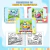 LIVRO DE COLORIR MEIOS DE TRANSPORTE na internet