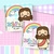BÍBLIA INFANTIL - loja online