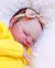 Bebê Reborn Kit Quinlyn - comprar online