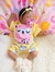 Bebê Reborn Kit Kai Realismo - comprar online